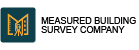 Measured Building Survey Company